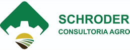 SCHRODER CONSULTORIA AGRO Logo